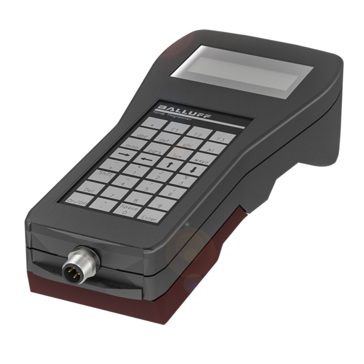BIS C-810-0-002-X-0-0025