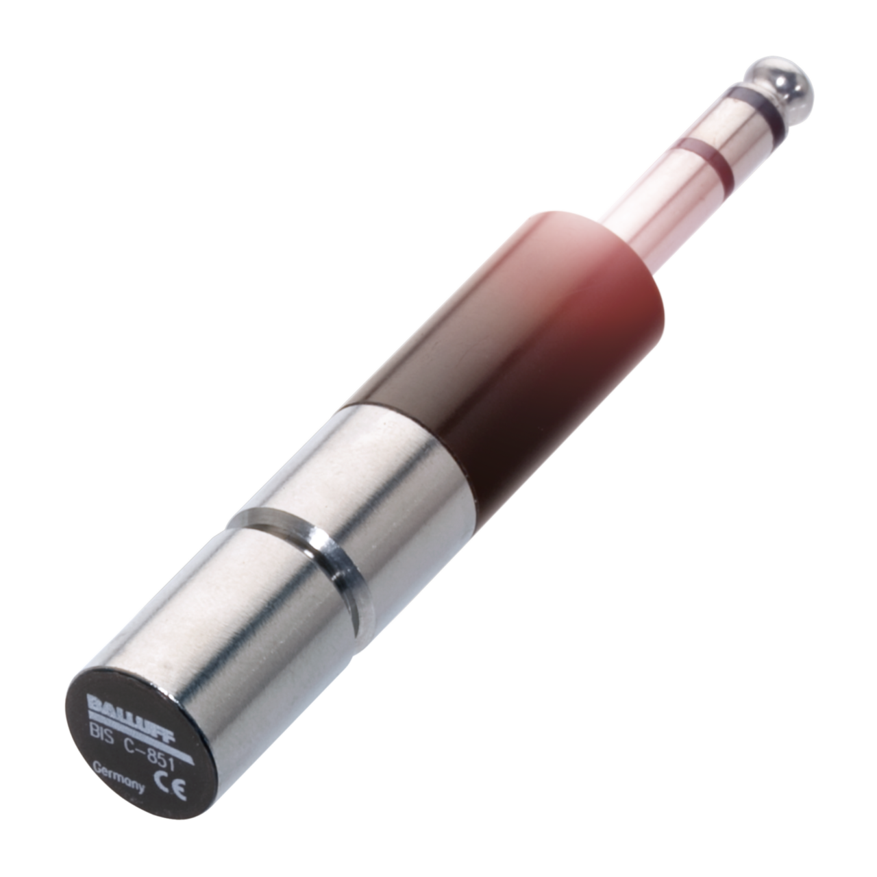 BIS C-851