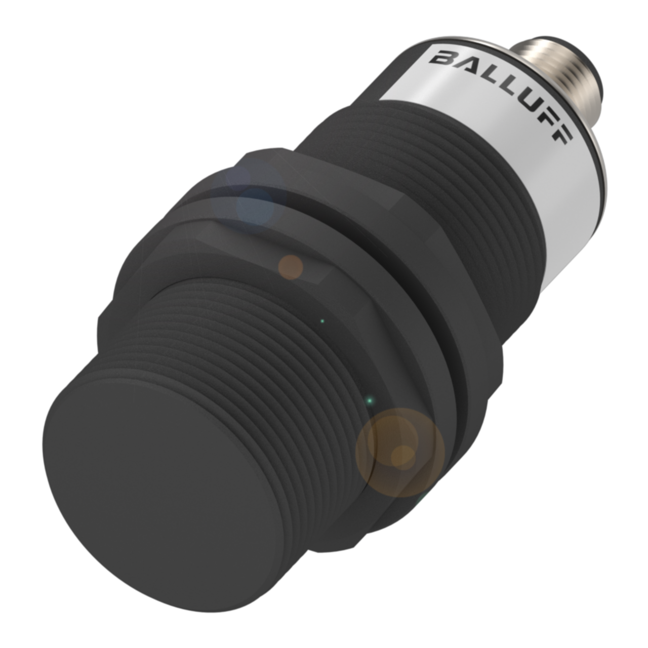 BIS L-300-S115
