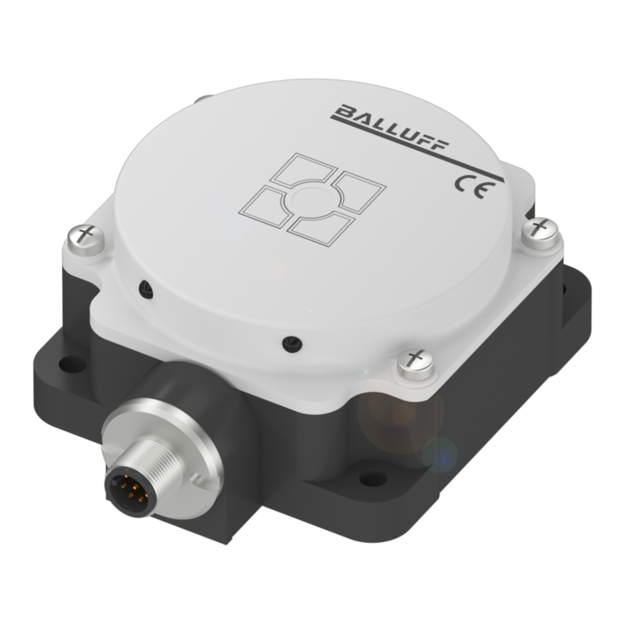 BIS L-301-S115