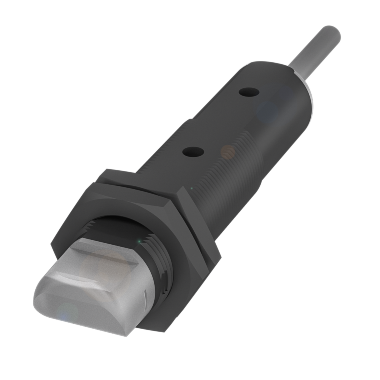 BOS 18KW-PA-1TB-C-02