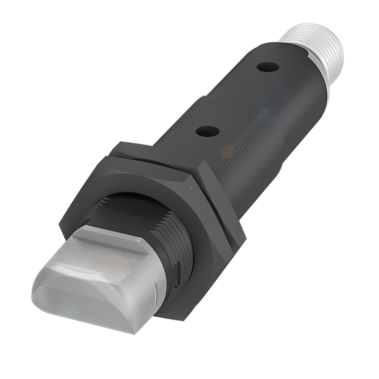 BOS 18KW-PA-1LOB-S4-C