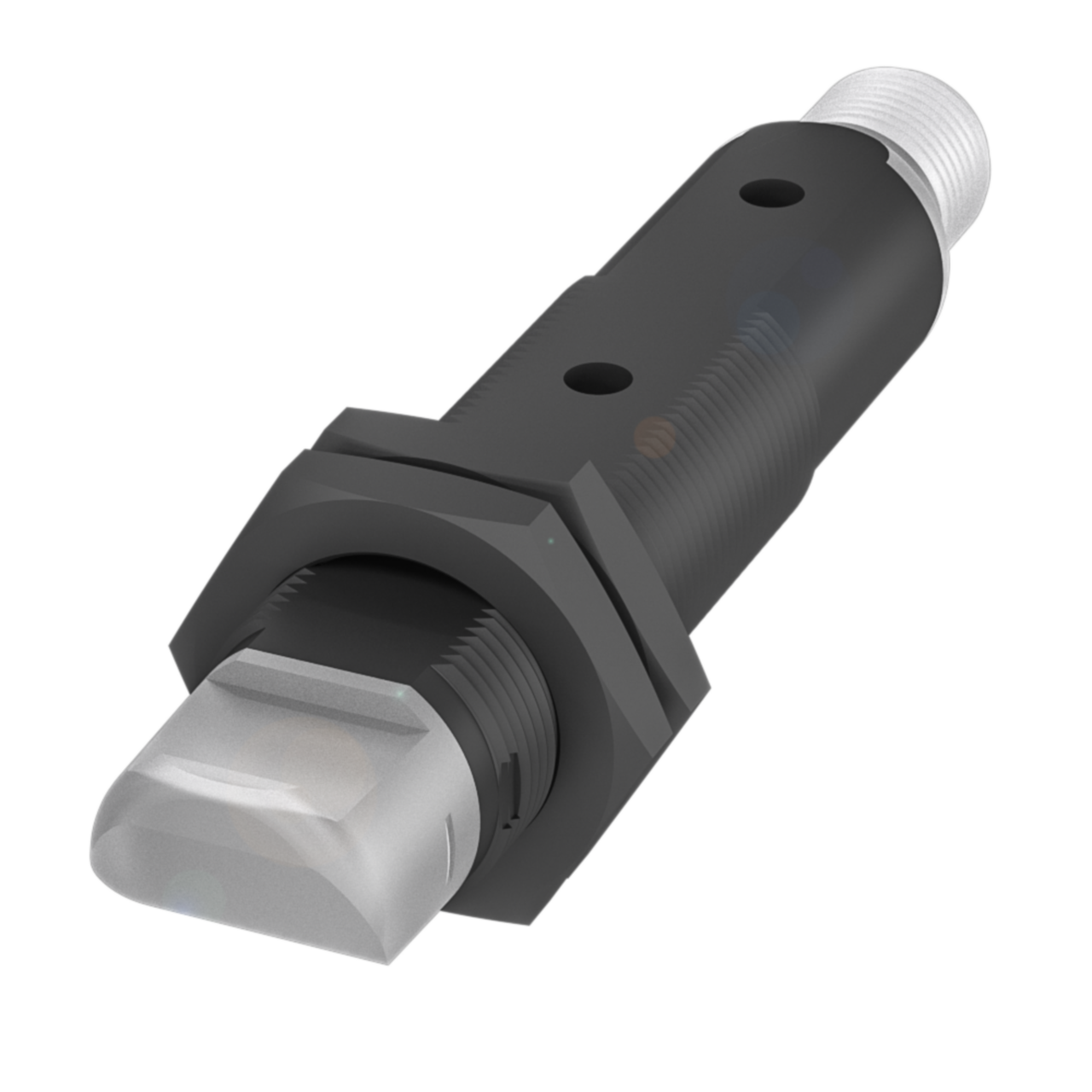 BLE 18KW-PA-1LT-S4-C