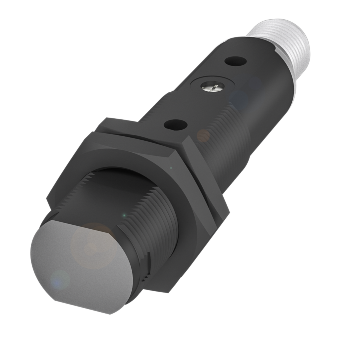 BLE 18KF-PA-1LT-S4-C