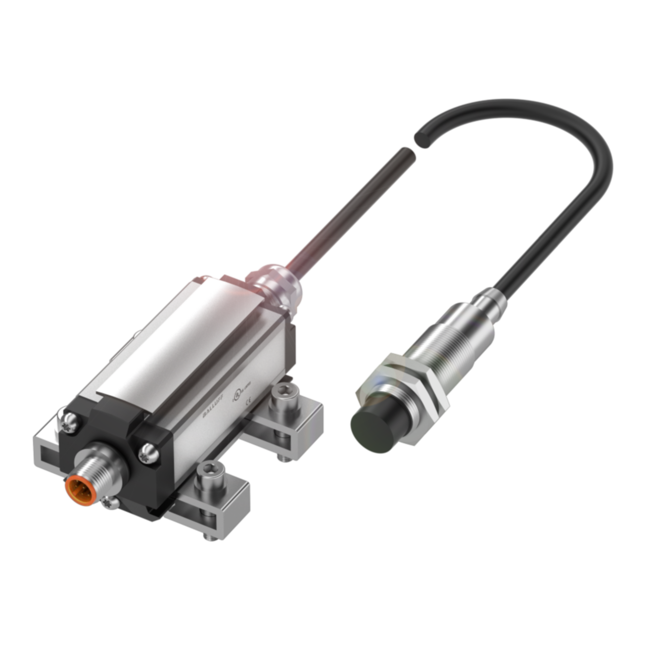 BIS L-302-S115
