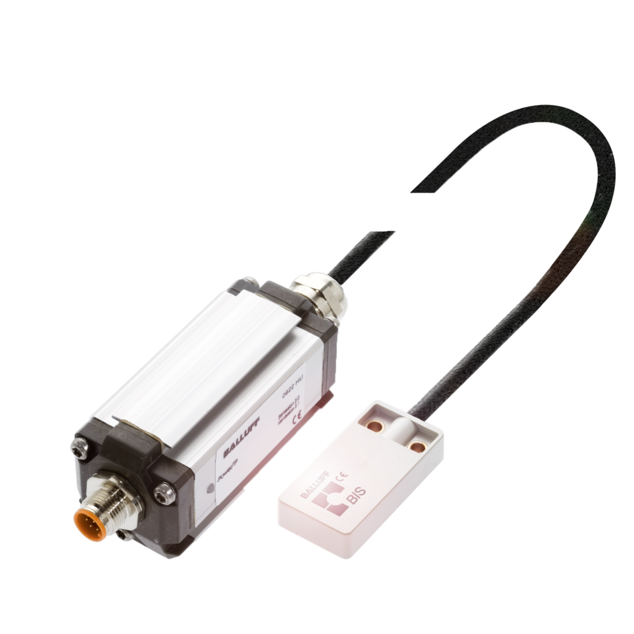 BIS L-304-S115