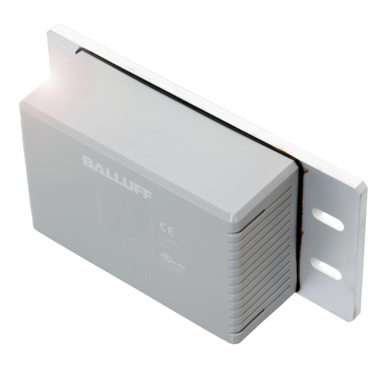 BIS L-303-S115