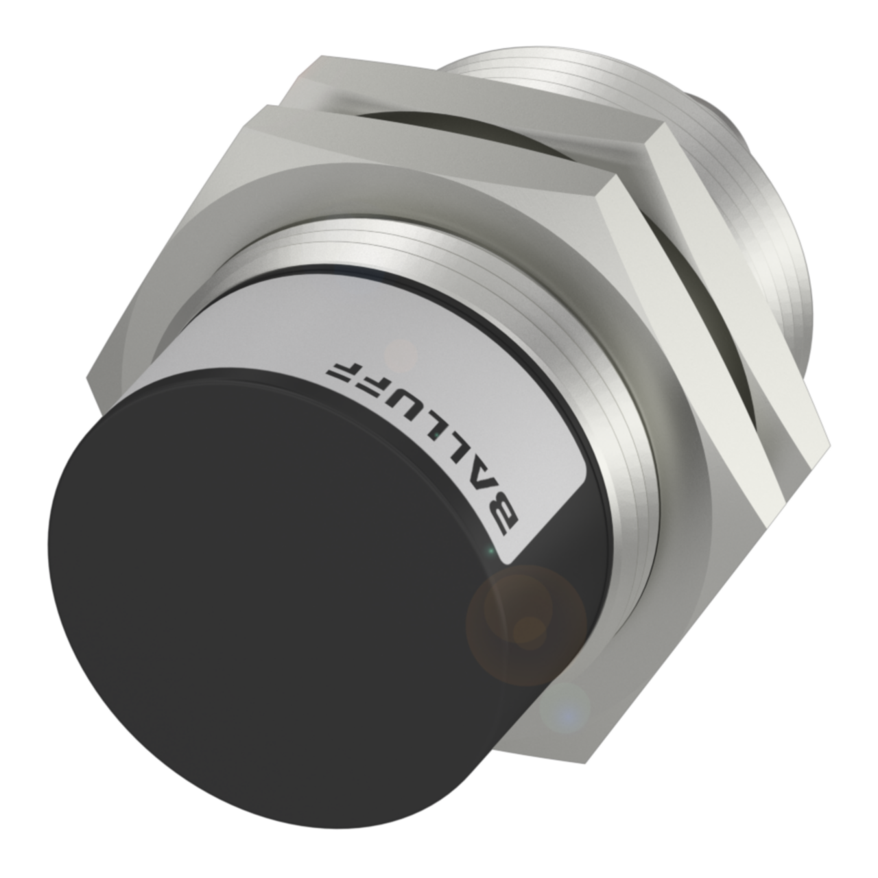 BIS L-380-ST/10