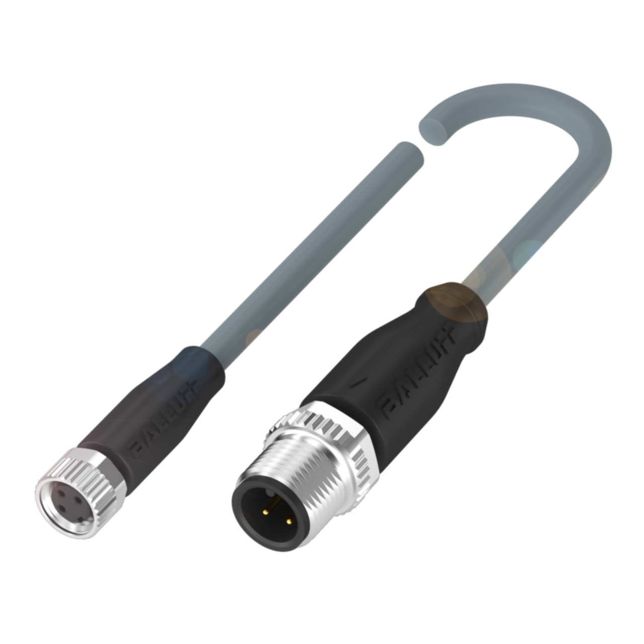 BCC M313-M413-3E-300-VX8334-010