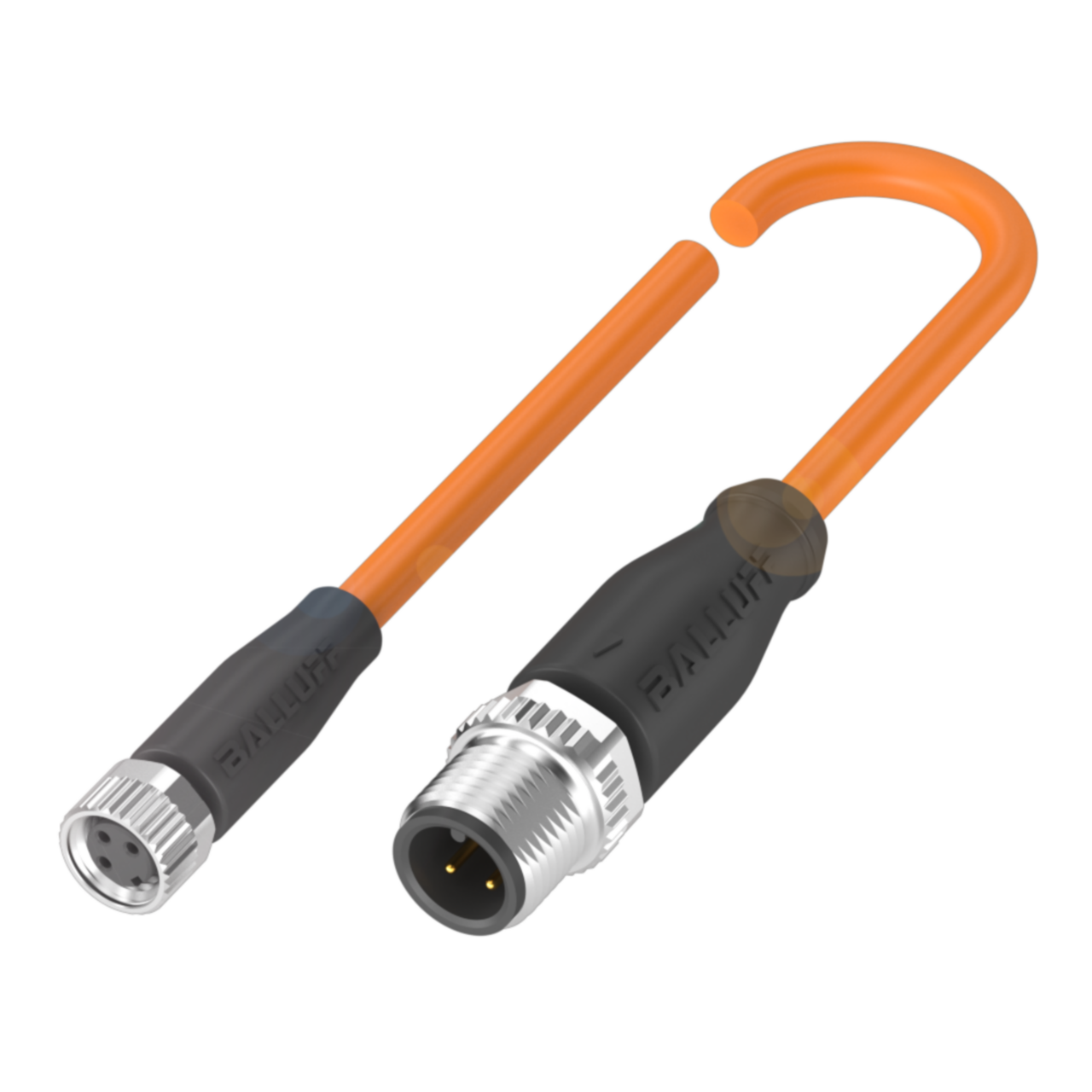 BCC M313-M413-3E-300-PW3334-020