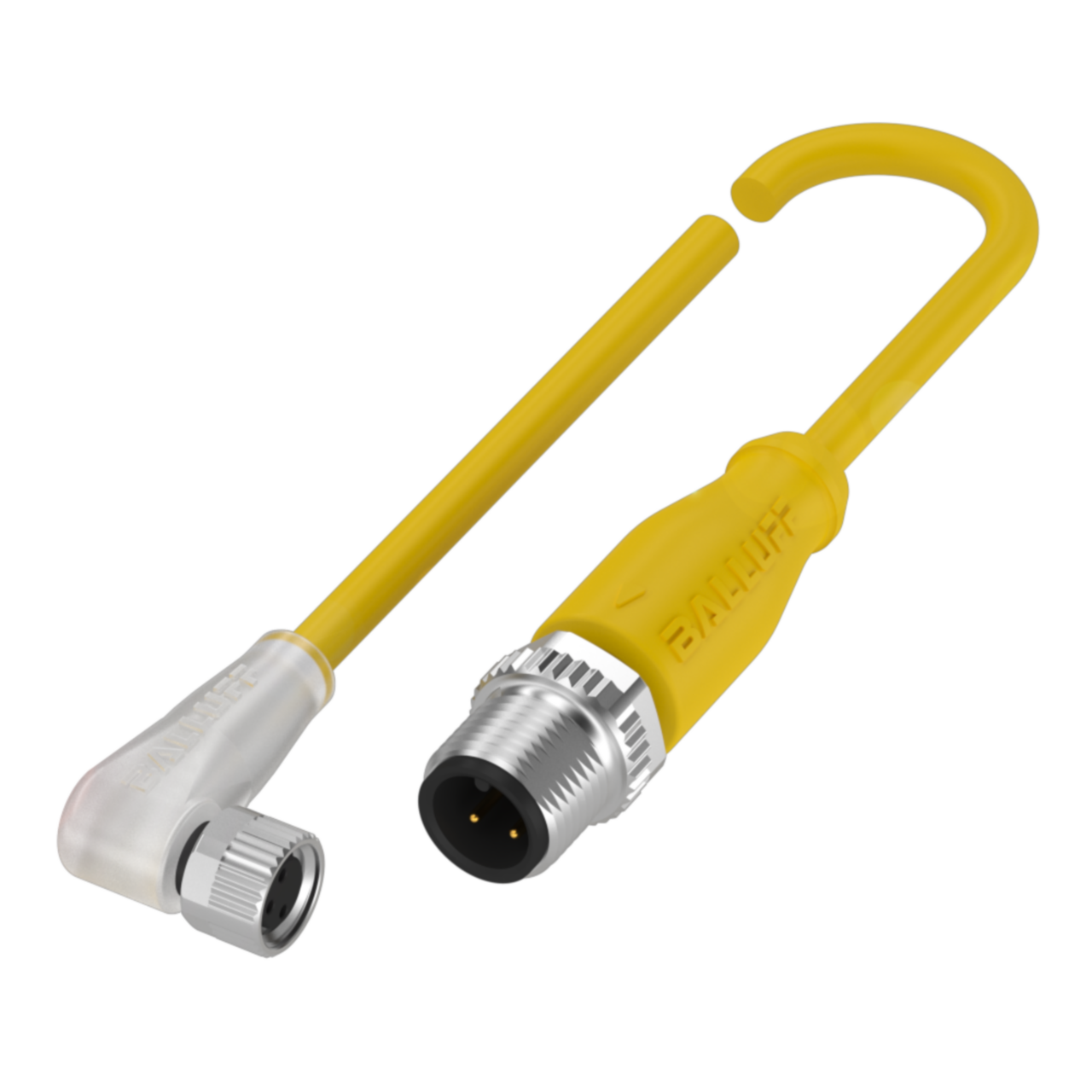 BCC M323-M413-3E-602-PX43T2-030