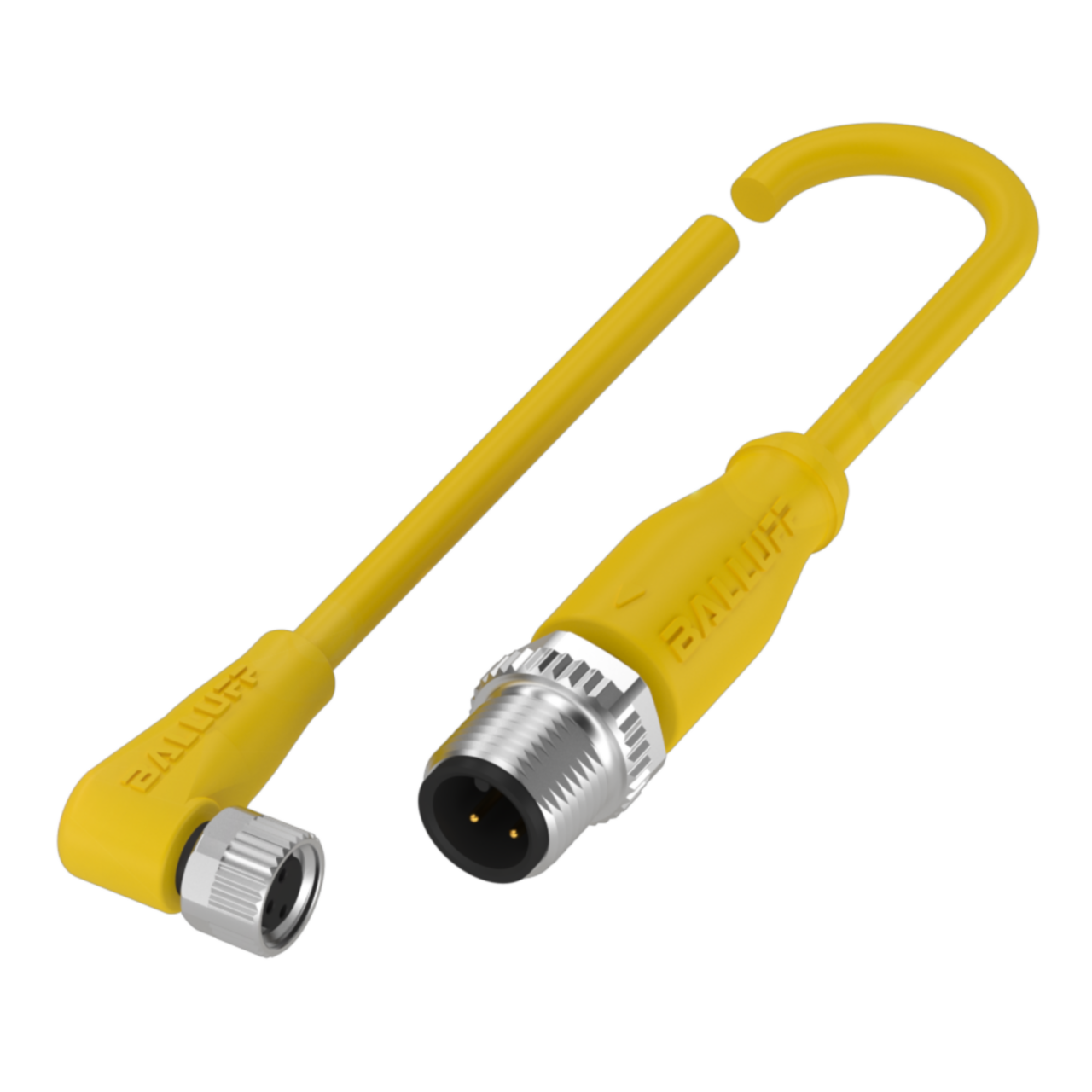 BCC M323-M413-3E-300-VX43T2-020