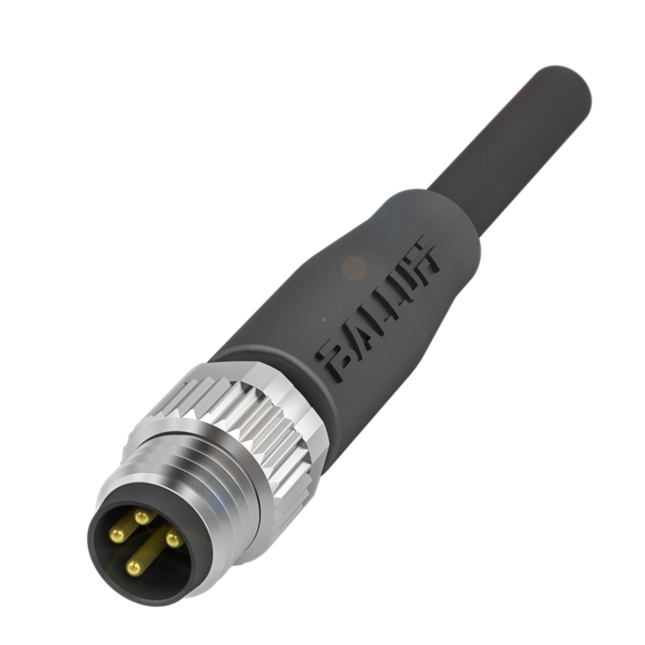 BCC M314-0000-20-003-PX0434-050