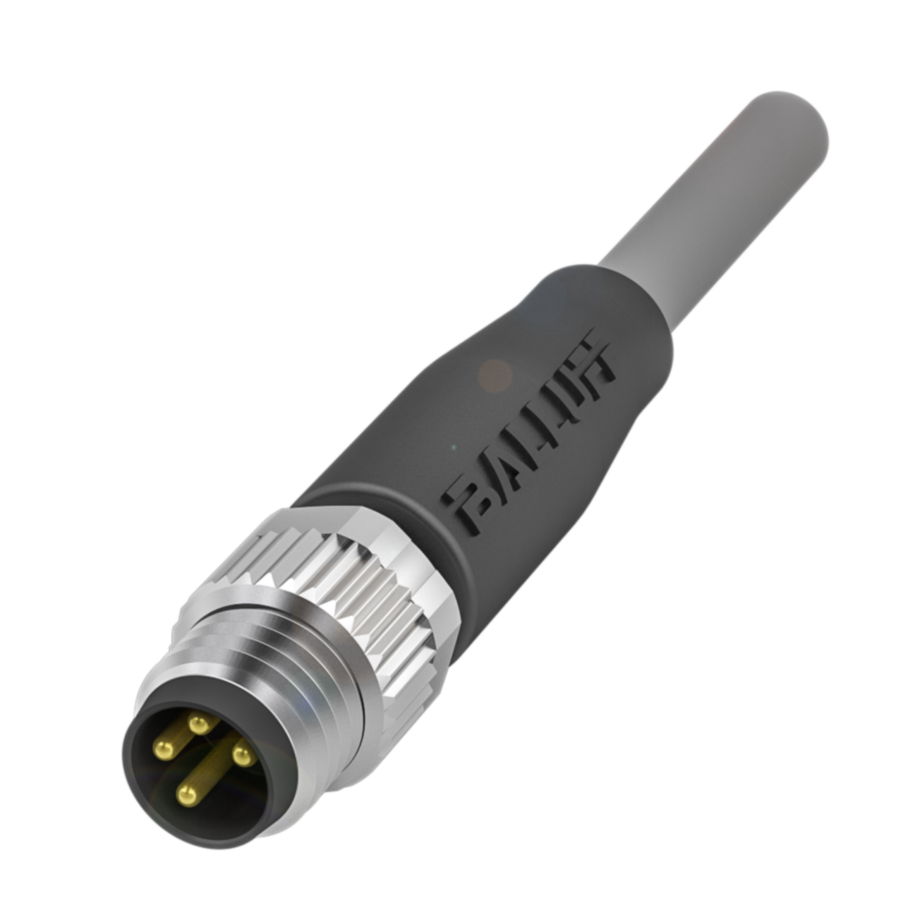 BCC M314-0000-20-003-VX8434-050