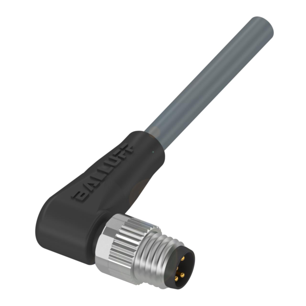 BCC M324-0000-20-003-VX8434-050