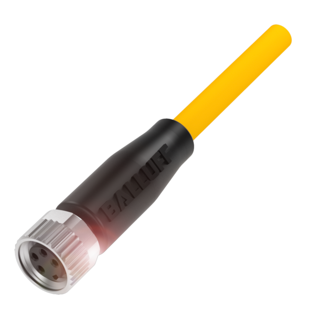 BCC M314-0000-10-003-VX44T2-050-C013