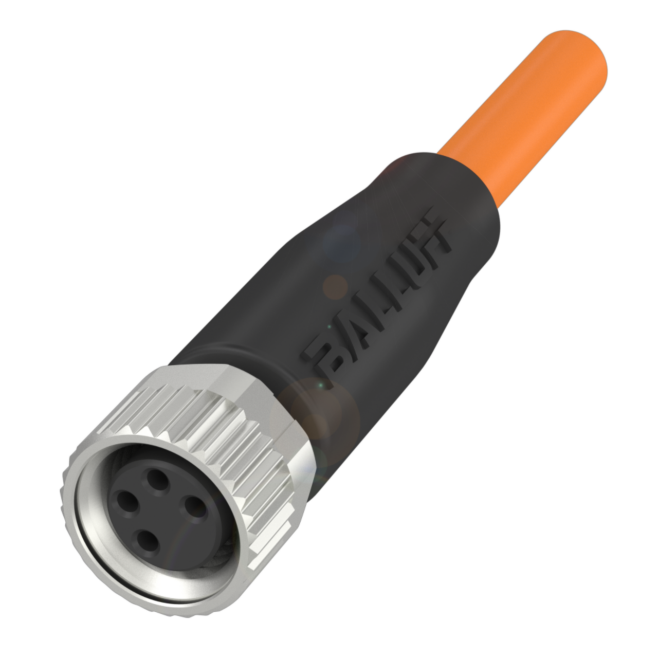 BCC M314-0000-10-003-PW3434-100