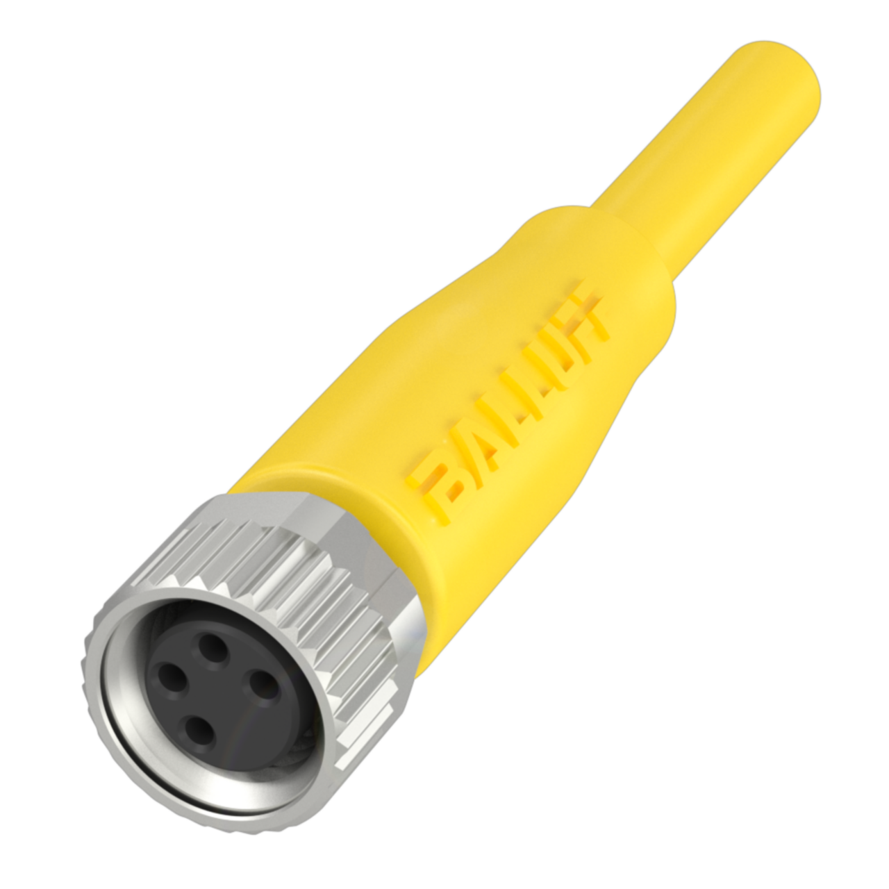 BCC M314-0000-10-003-VX44T2-150