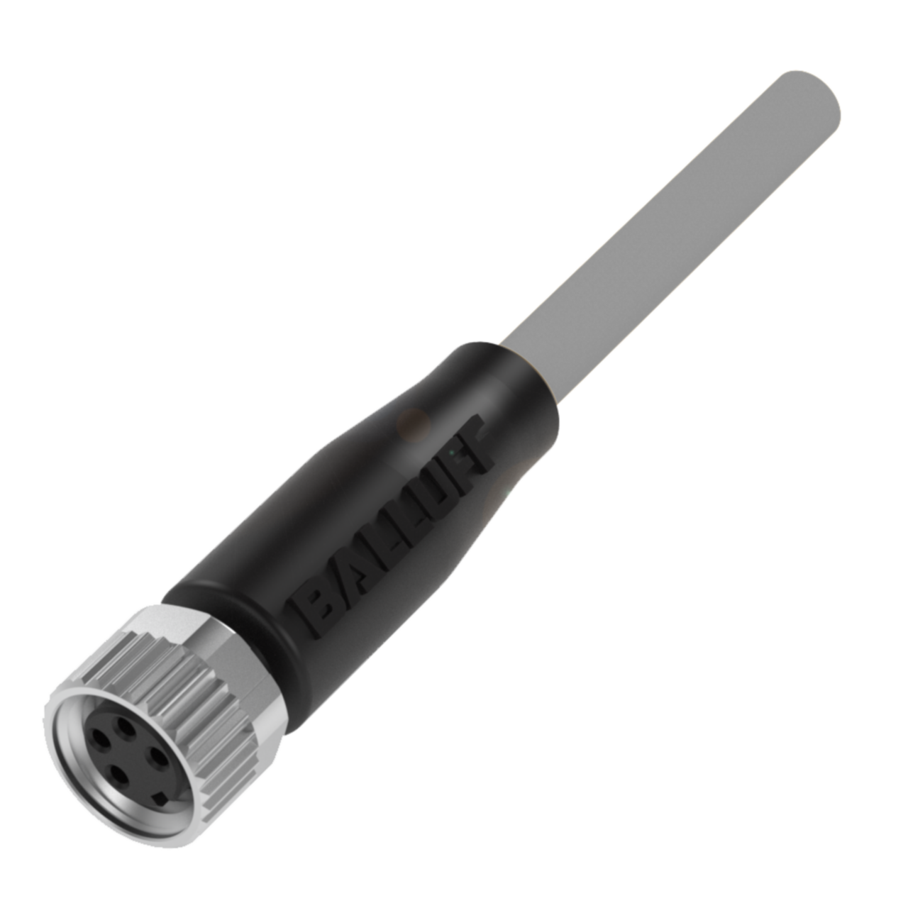 BCC M314-0000-10-003-VX8434-150
