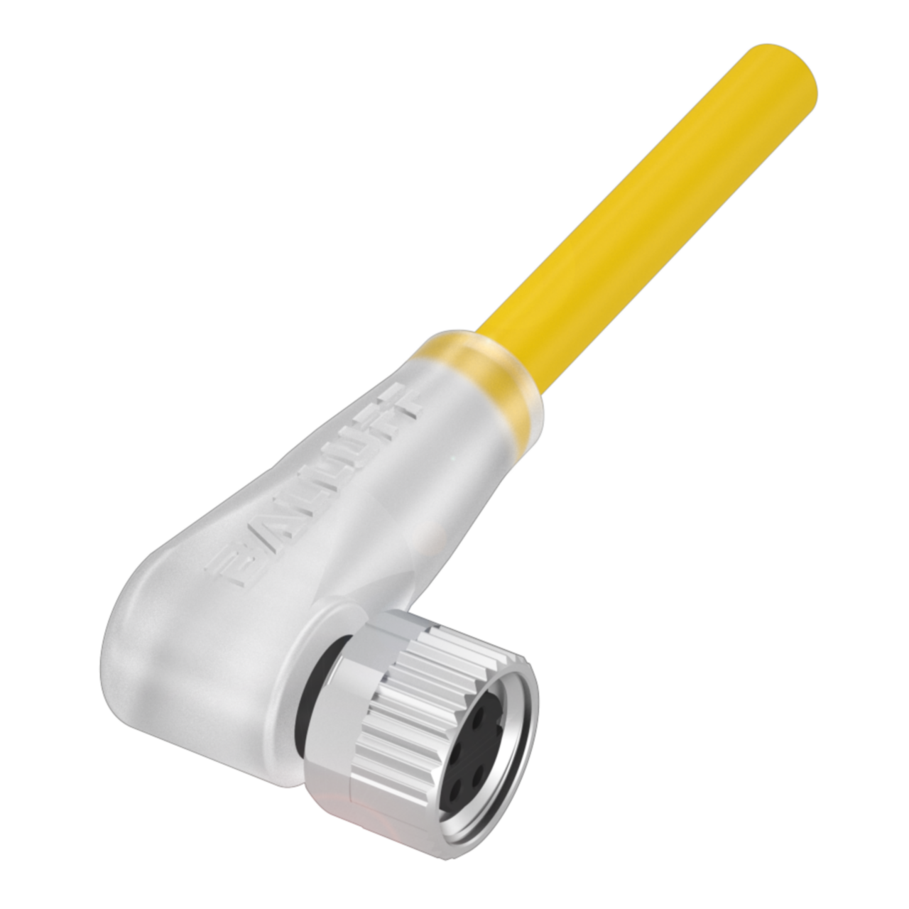 BCC M324-0000-10-008-VX44T2-050