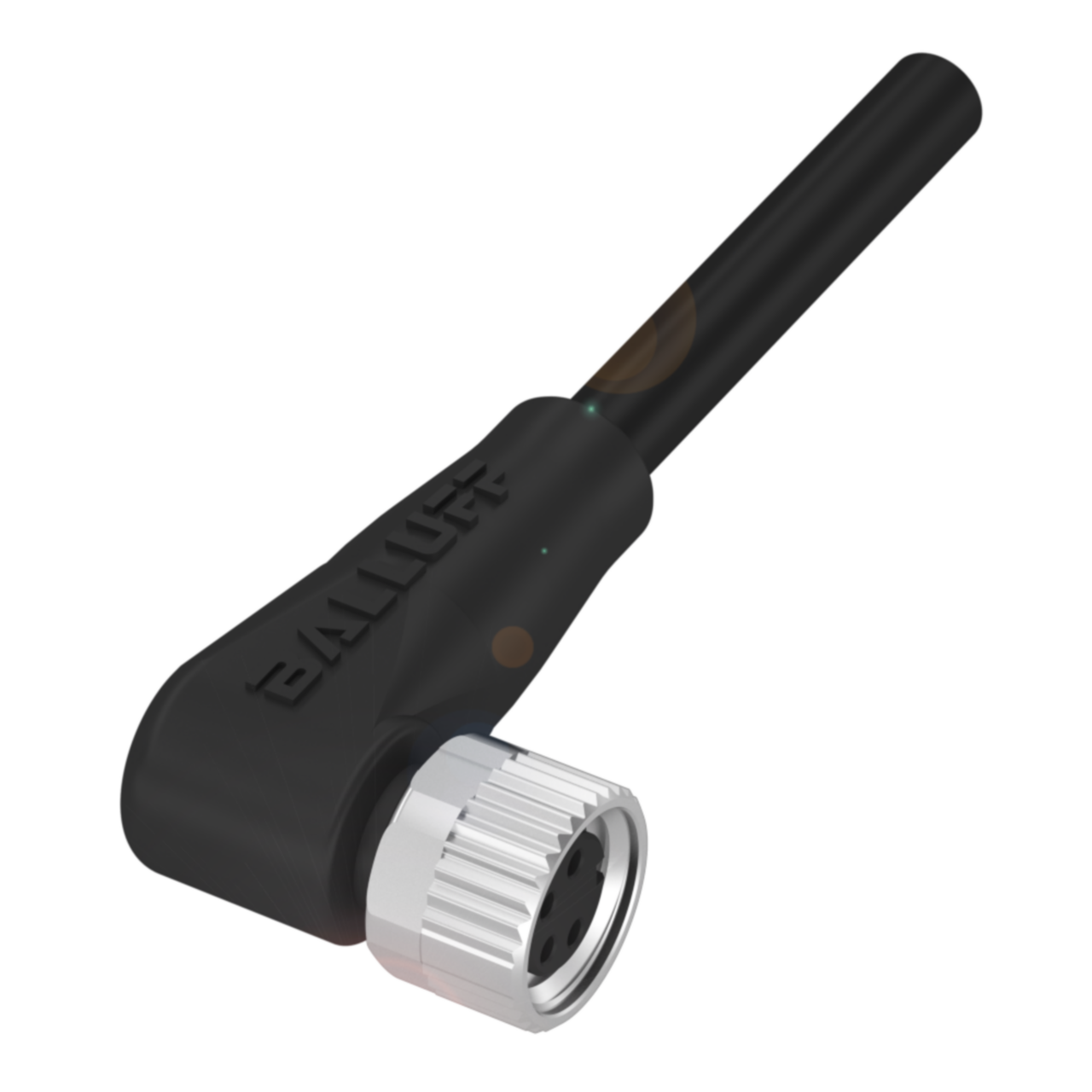 BCC M324-0000-10-003-PX0434-015