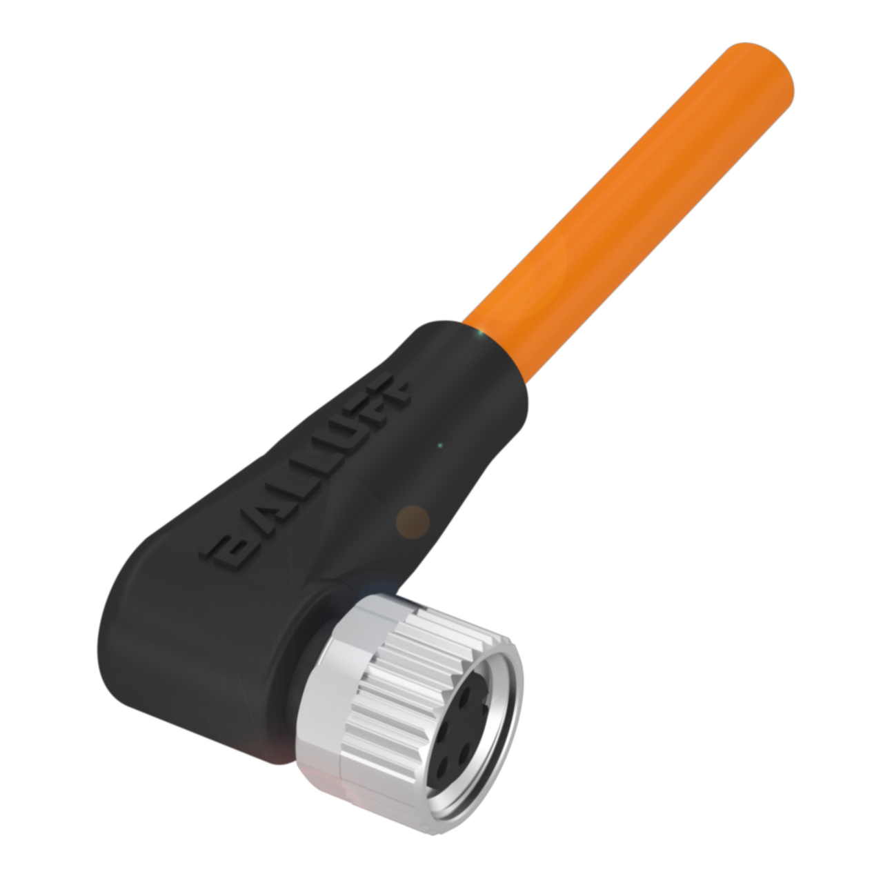 BCC M324-0000-10-003-PW3434-020