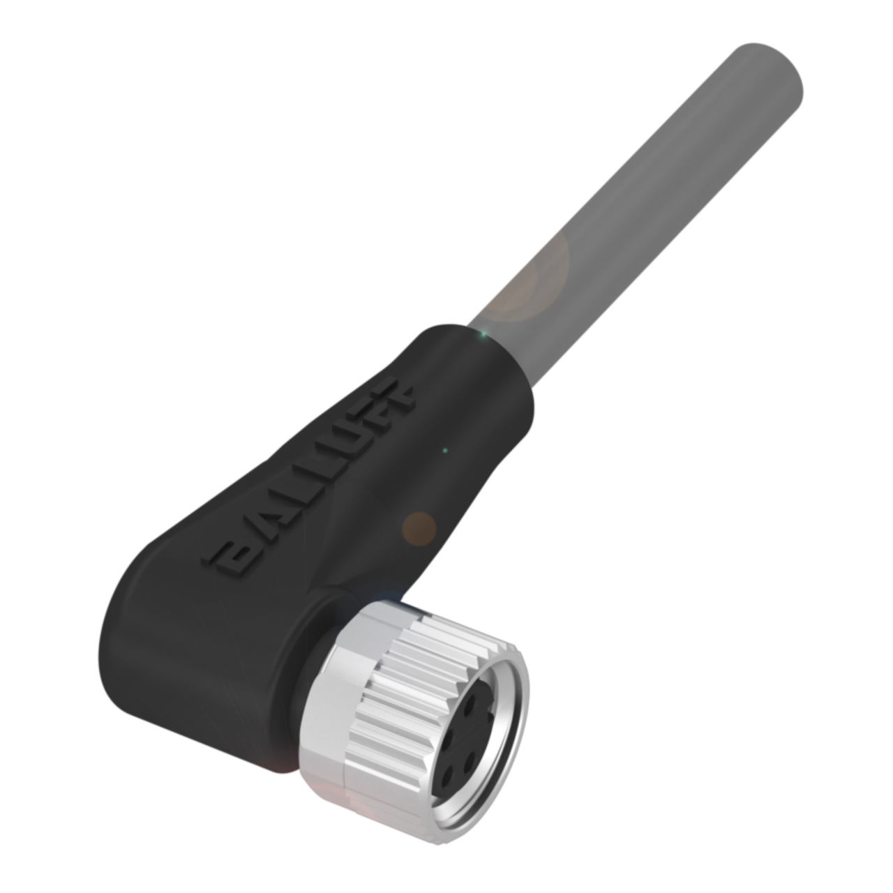 BCC M324-0000-10-003-VX8434-030