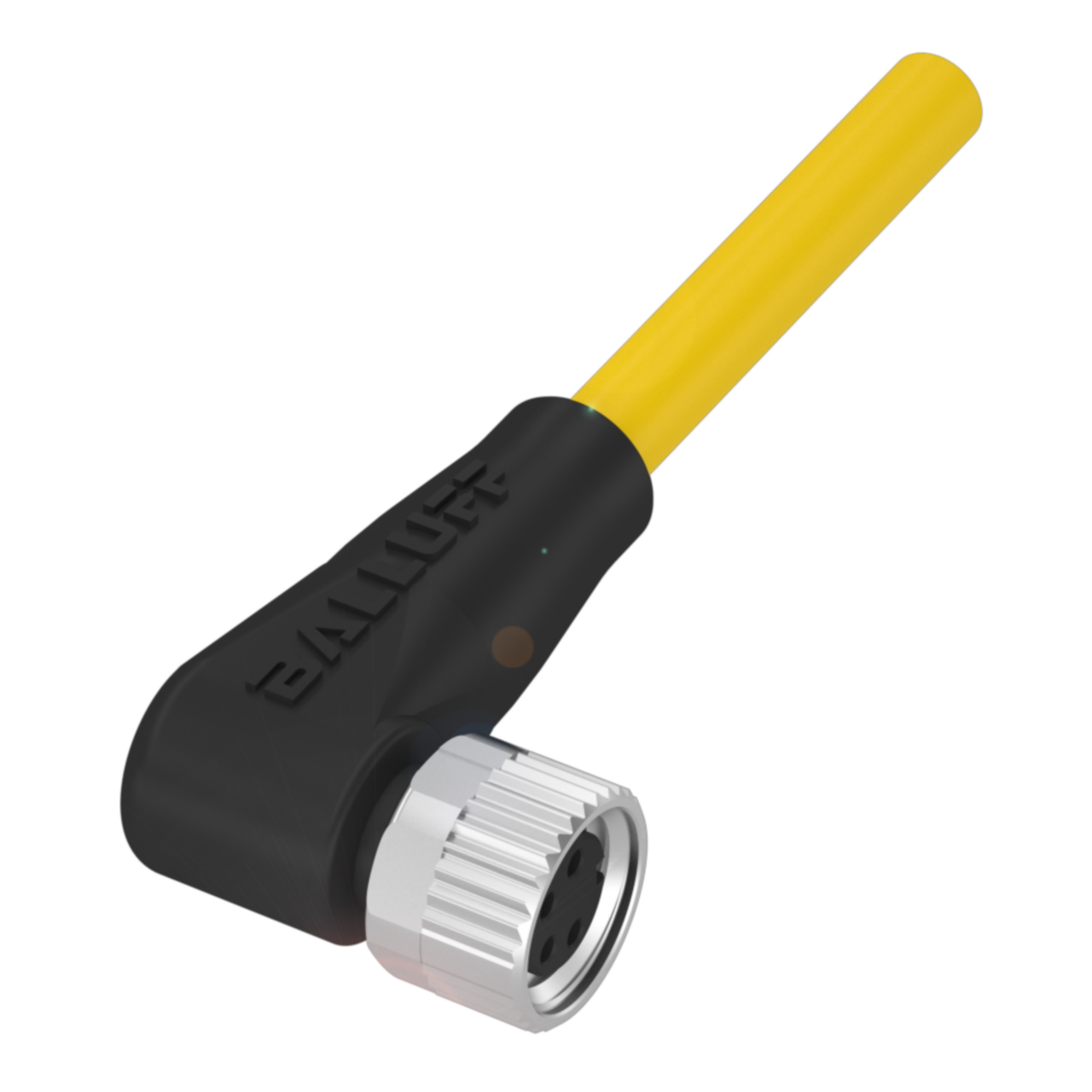 BCC M324-0000-10-003-VX44T2-100-C013