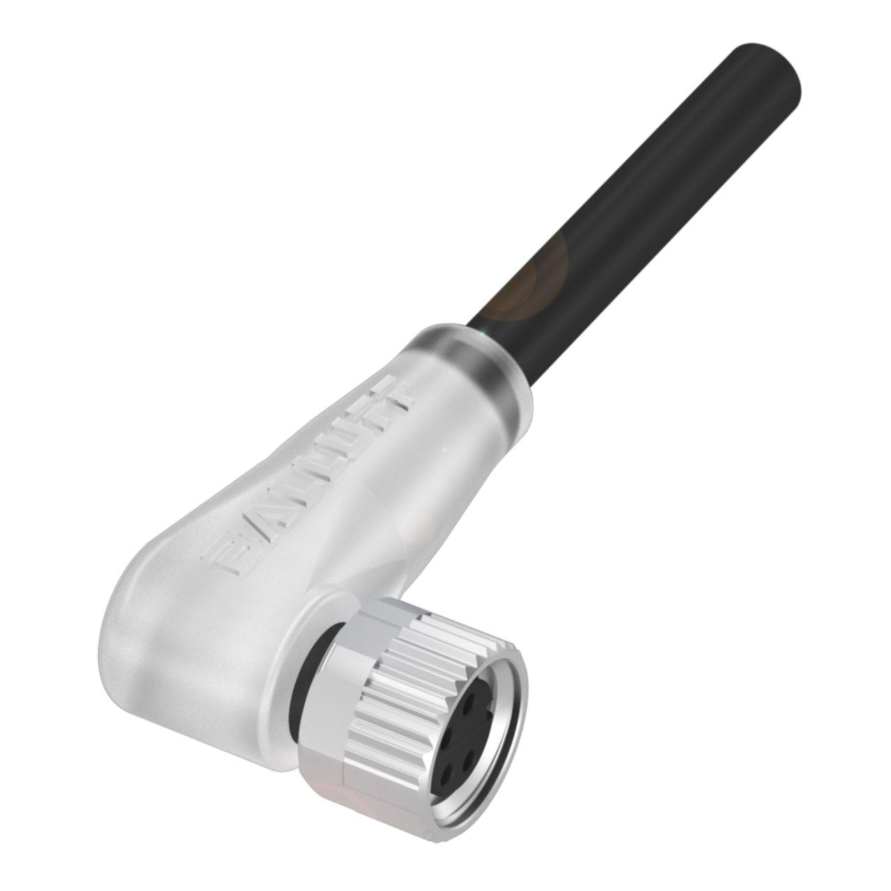 BCC M324-0000-10-008-PX0434-020