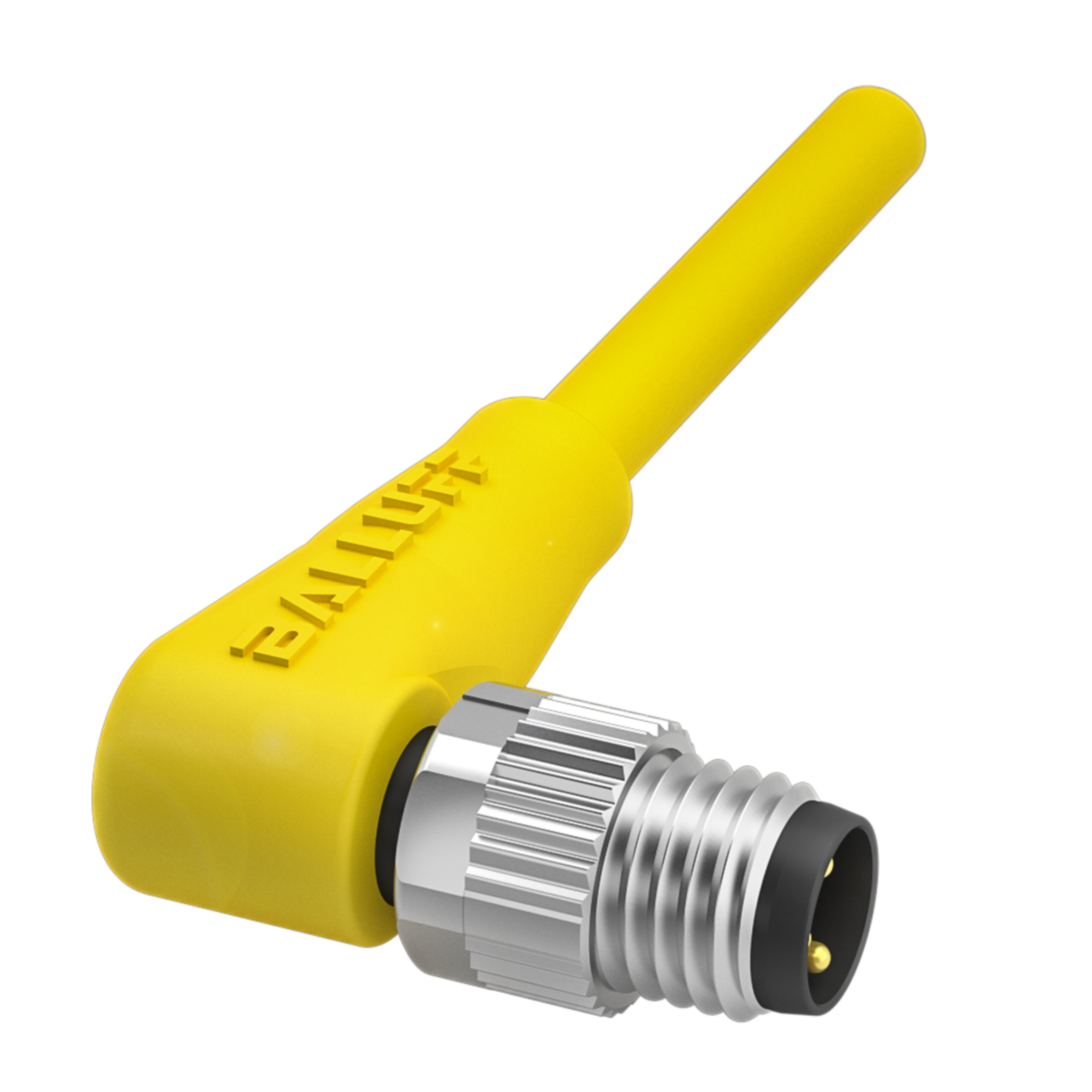 BCC M323-0000-20-001-VX43T2-050
