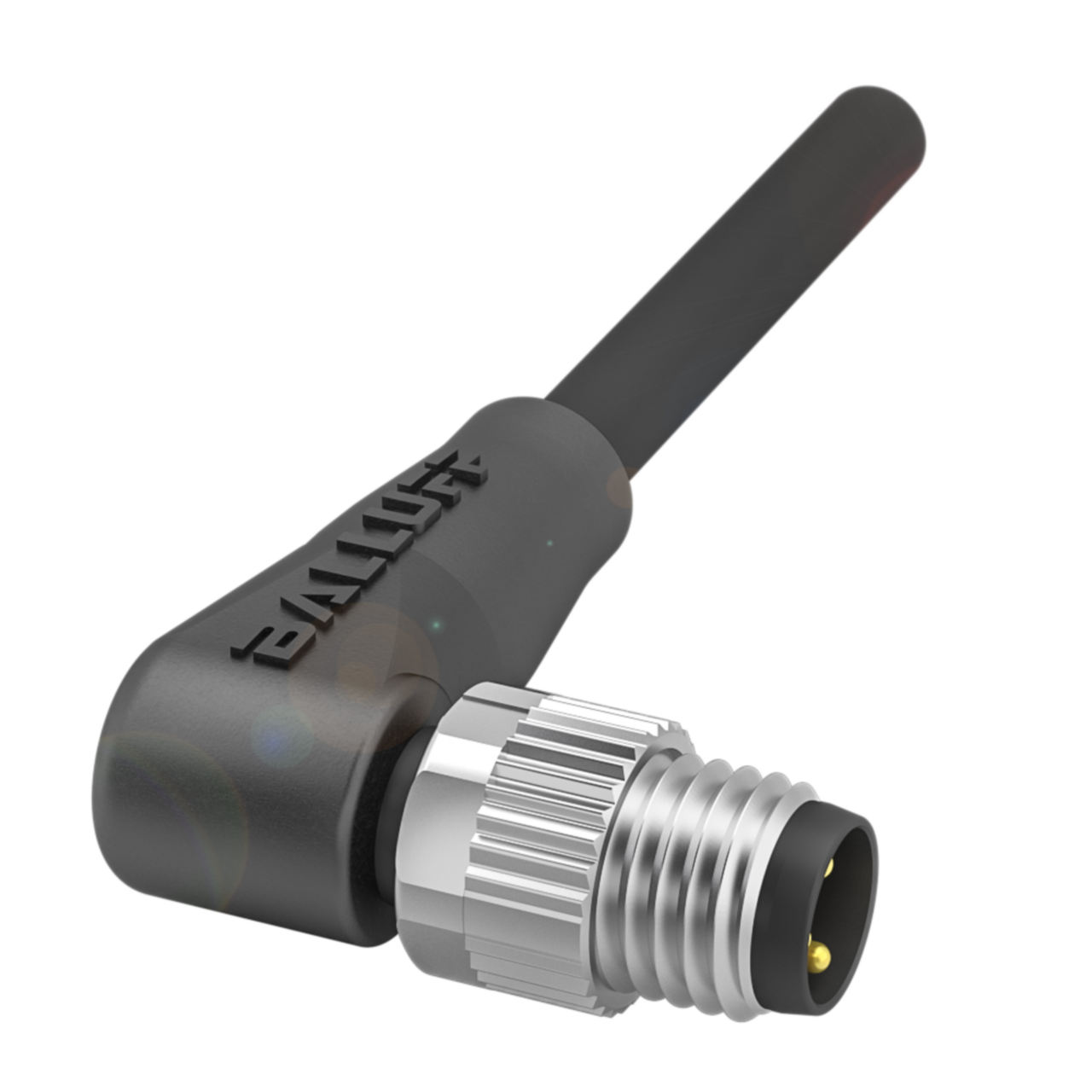 BCC M323-0000-20-001-PX0334-100