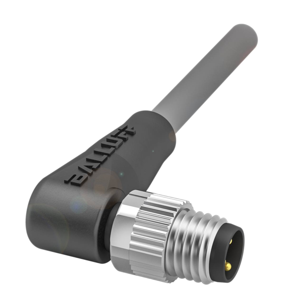 BCC M323-0000-20-001-VX8334-100