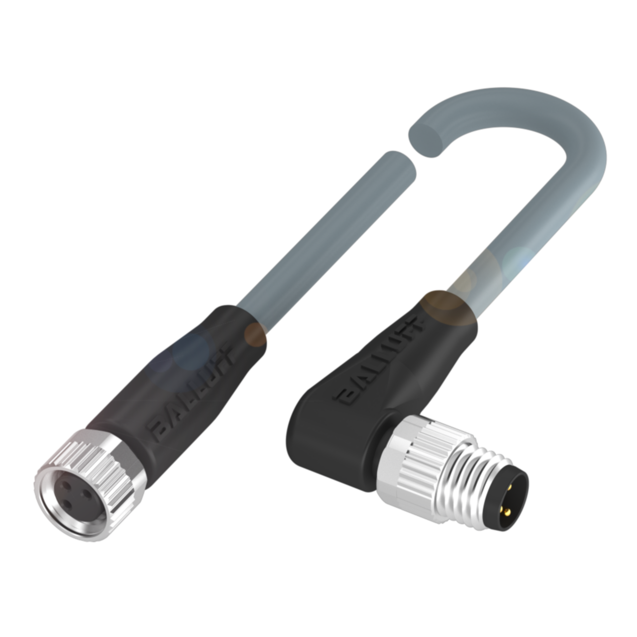 BCC M313-M323-30-300-VX8334-010