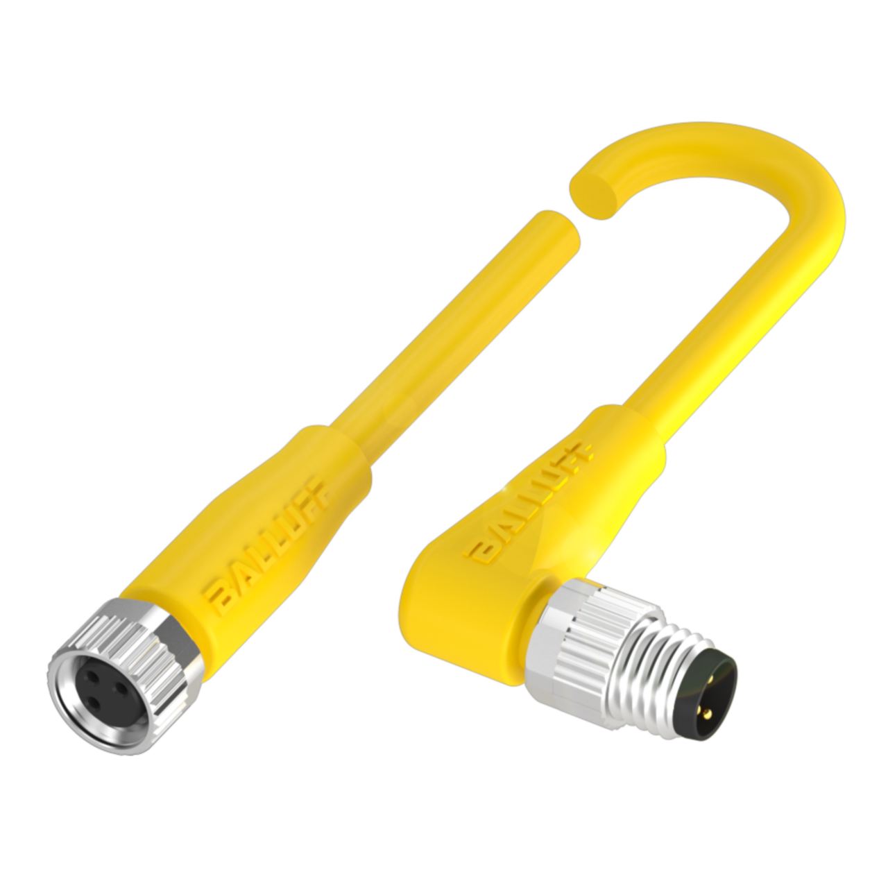 BCC M313-M323-30-300-VX43T2-003