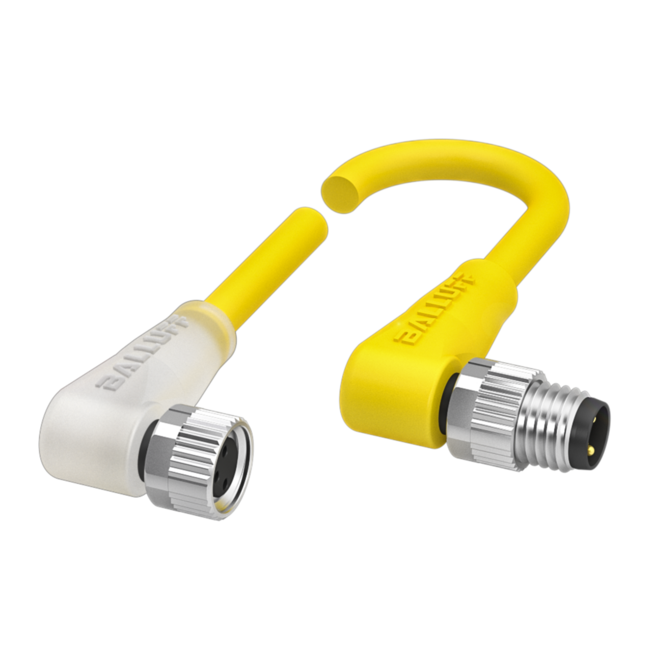 BCC M323-M323-30-602-VX43T2-010