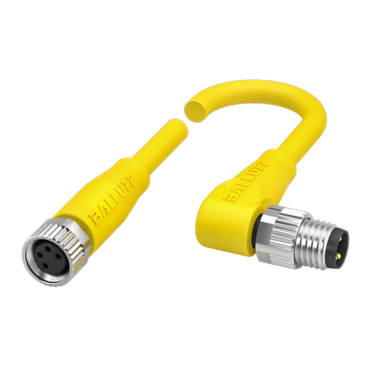BCC M314-M324-30-304-PX44T2-006