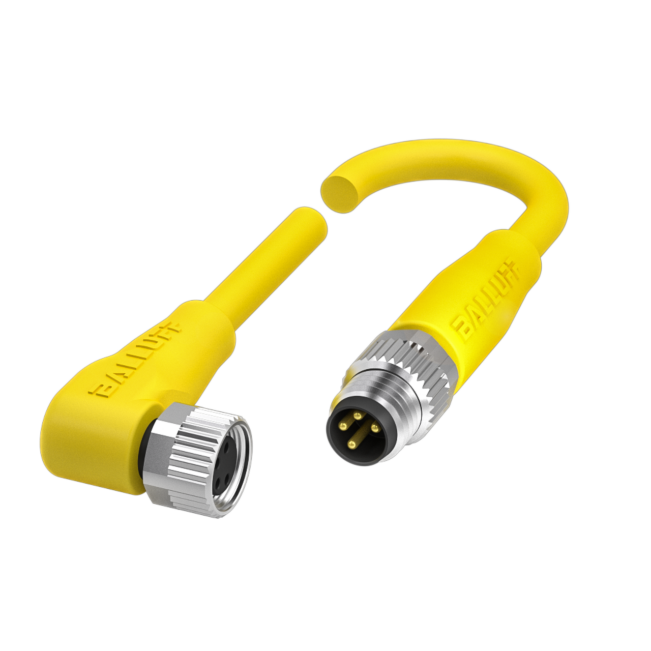 BCC M324-M314-30-607-EX44T2-010