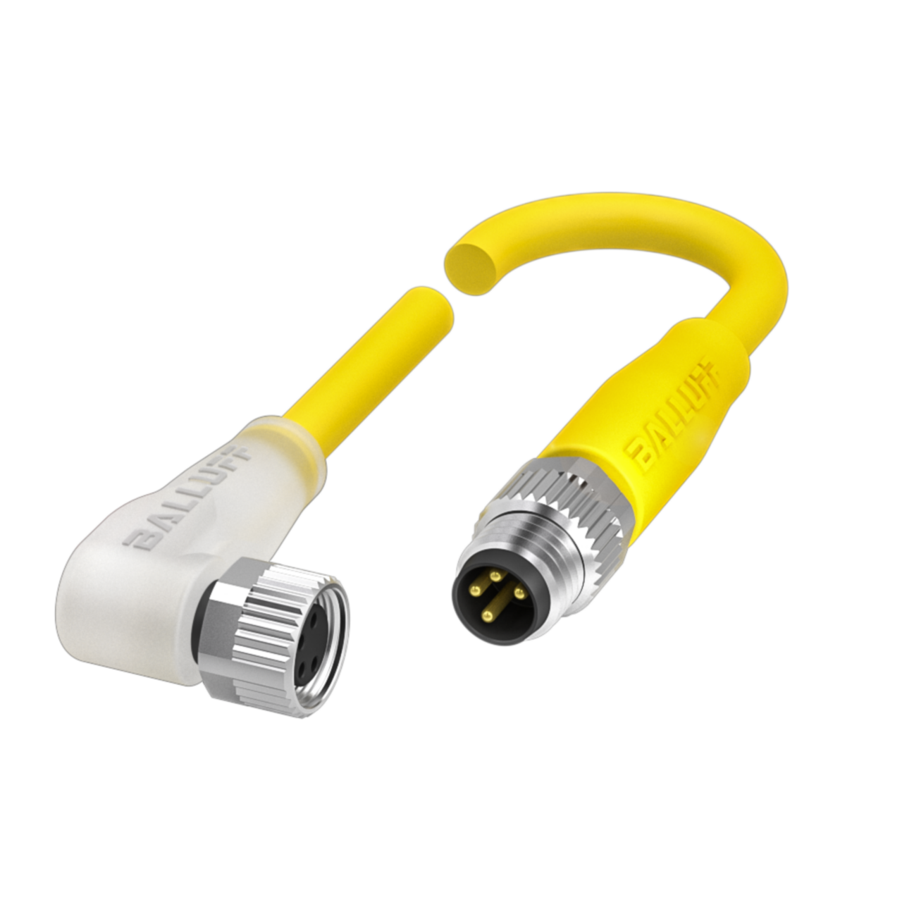 BCC M324-M314-30-606-VX44T2-010
