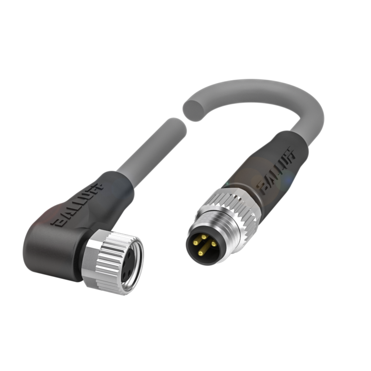 BCC M415-M423-3A-300-VX8334-010