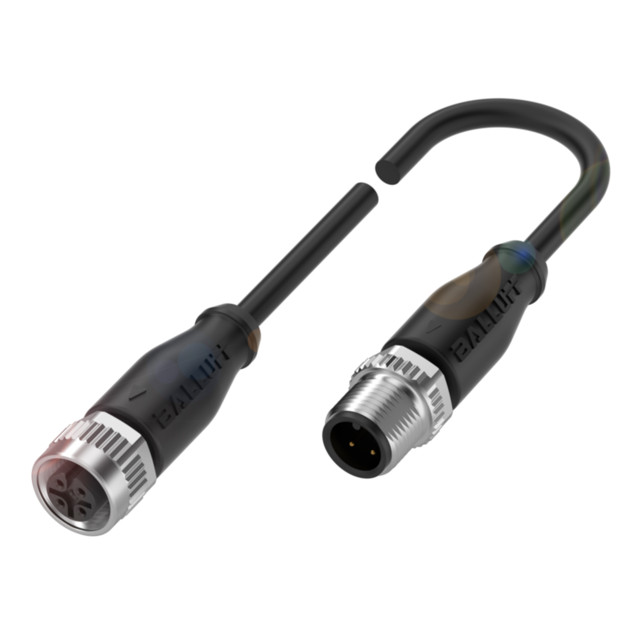 BCC M415-M413-3A-300-PX0334-050