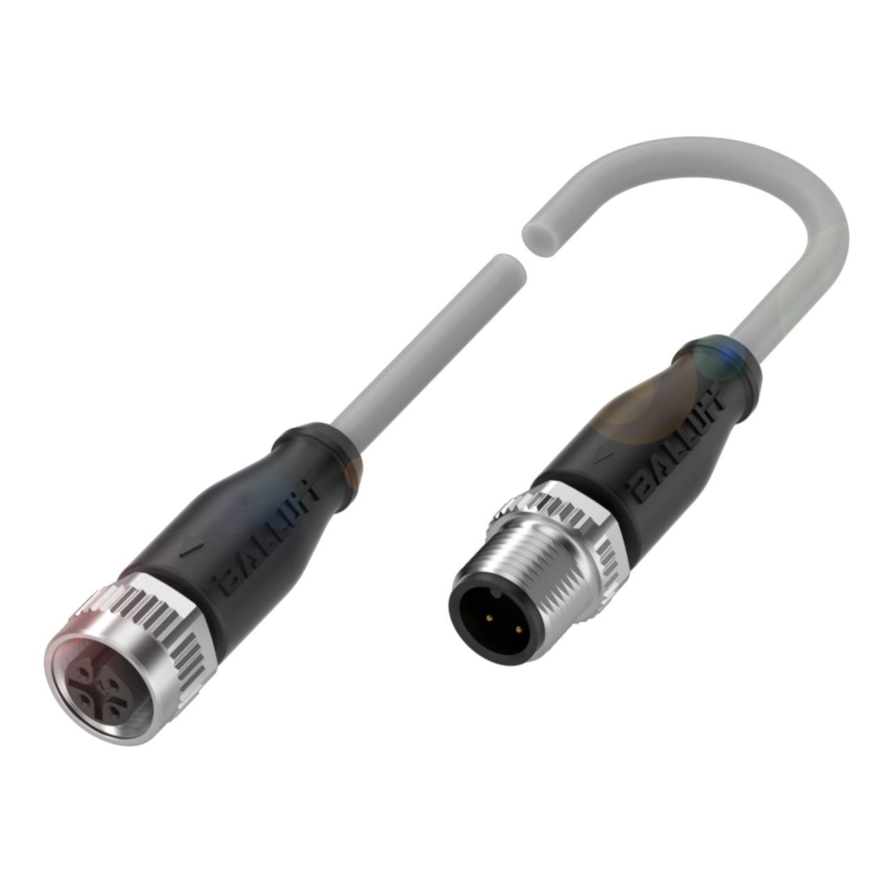 BCC M415-M413-3A-300-VX8334-015
