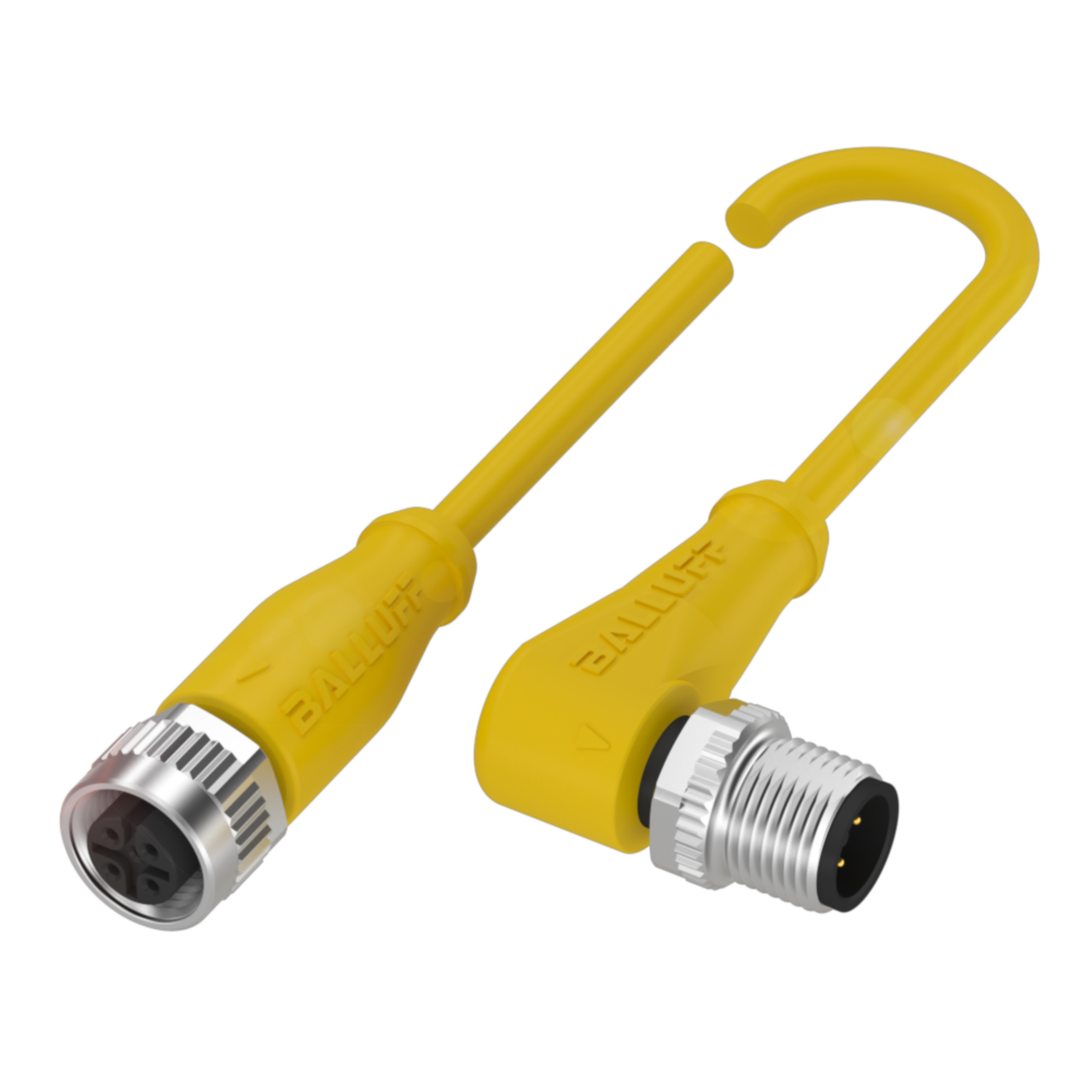 BCC M415-M423-3A-300-EX43T2-003