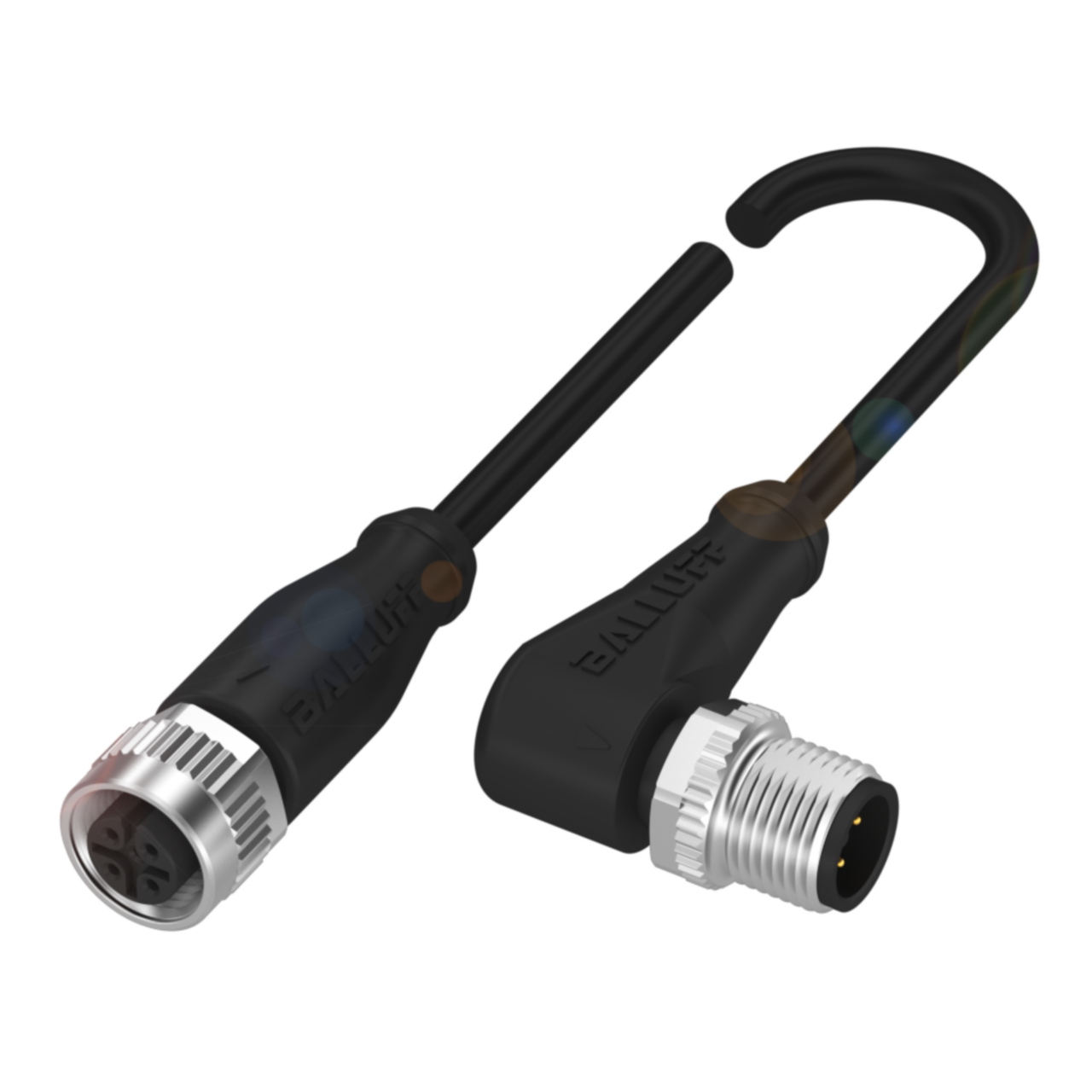 BCC M415-M423-3A-300-PX0334-006