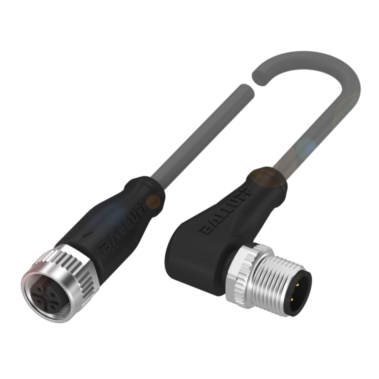 BCC M415-M423-3A-300-VX8334-006