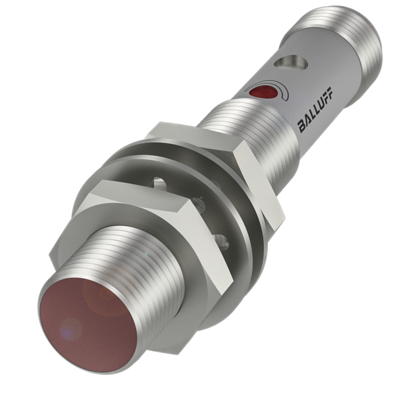 BOS 12M-PA-LE10-S4