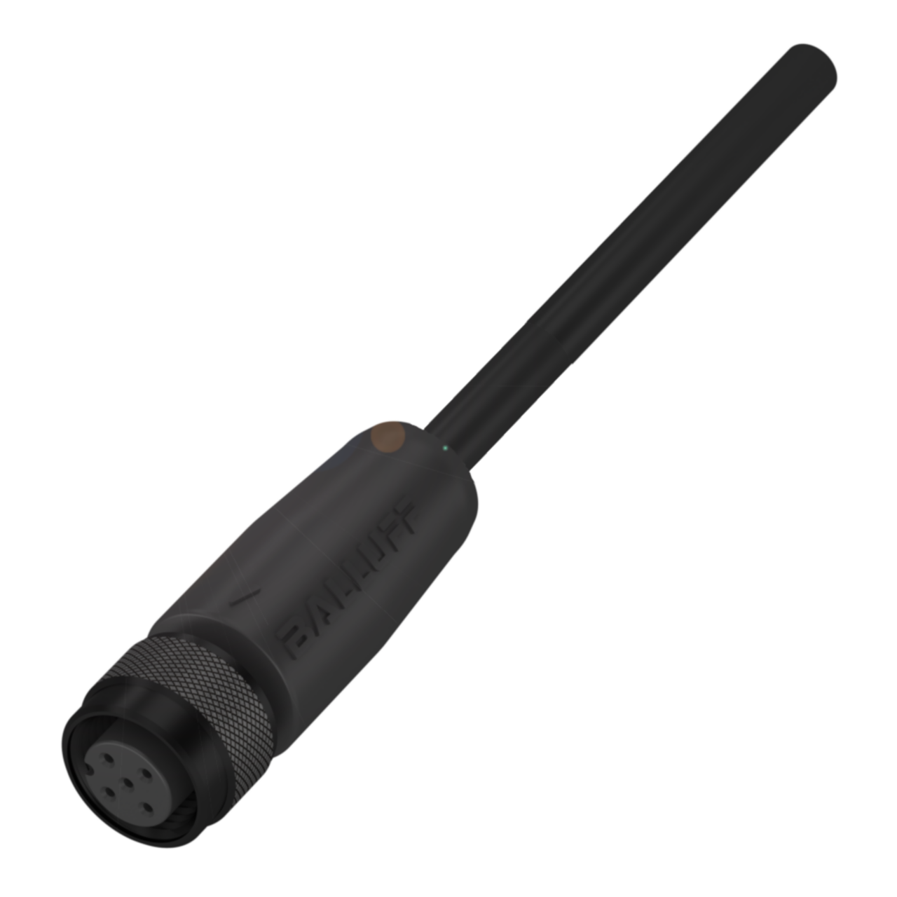BCC W415-0000-1A-003-SW0434-050