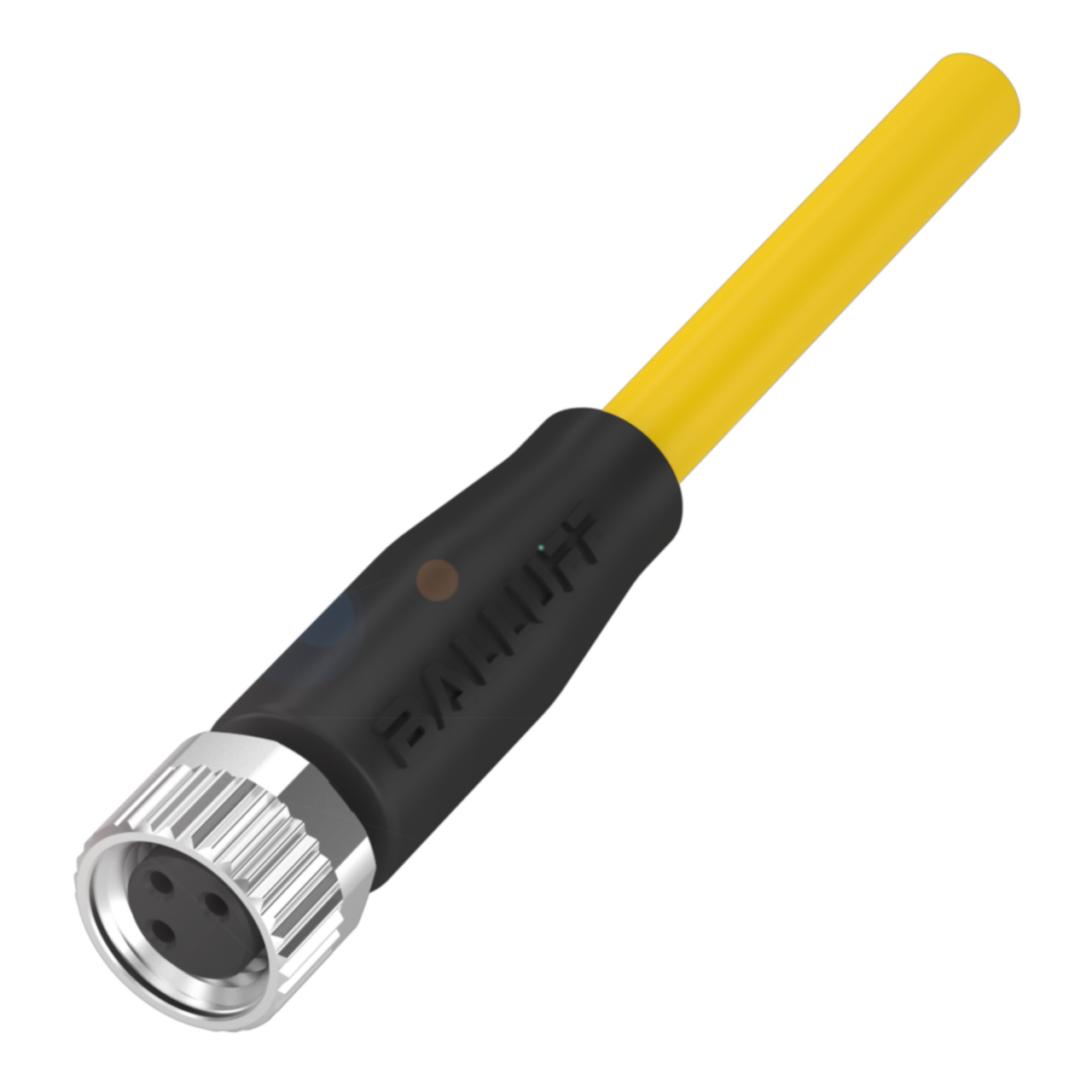 BCC M313-0000-10-001-VX43T2-050-C013