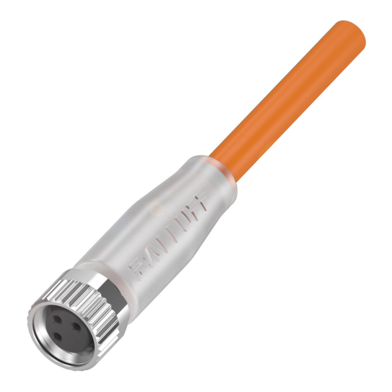 BCC M313-0000-10-004-PW3334-050