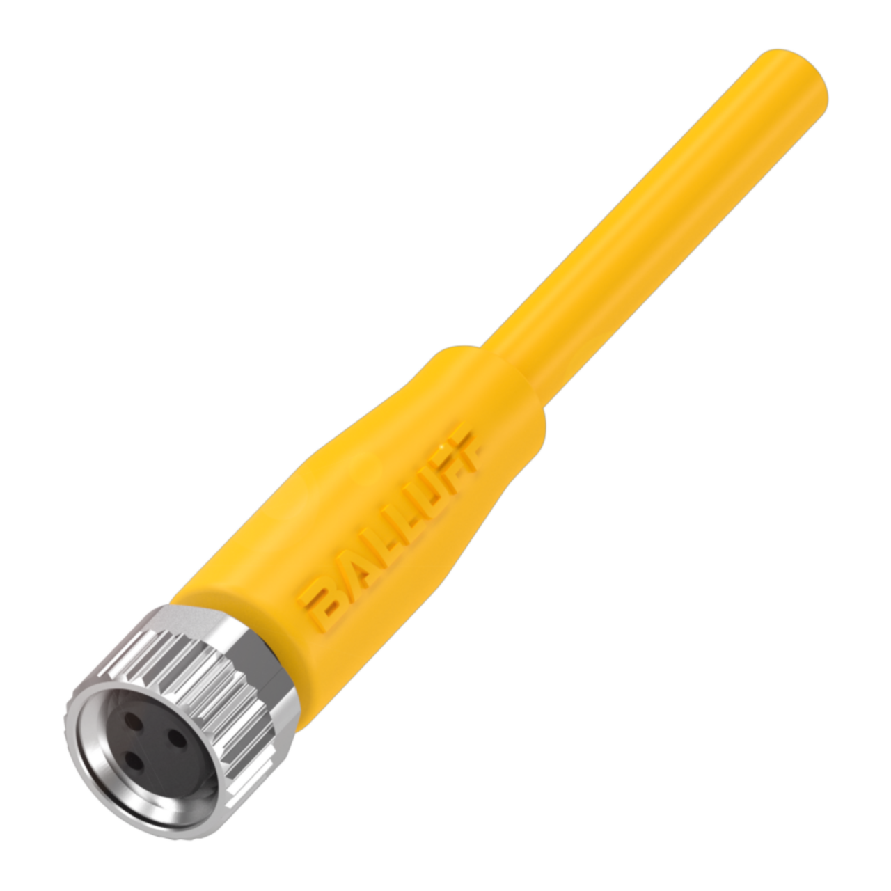 BCC M313-0000-10-001-PX43T2-200
