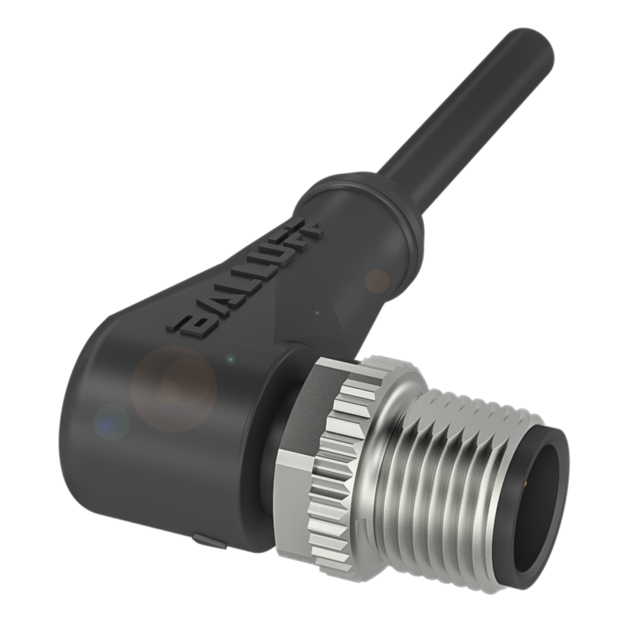 BCC M424-0000-2A-003-VX8434-100